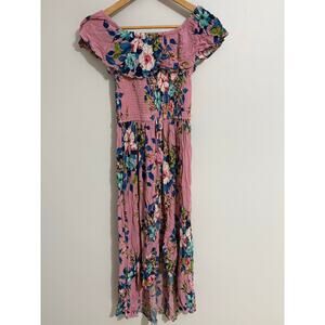 Xhilaration | Dresses | Never Worn Black Bodycon Dress | Poshmark